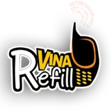 VINA REFILL PULSA icon