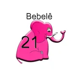 Sílabas Complexas RR SS icon