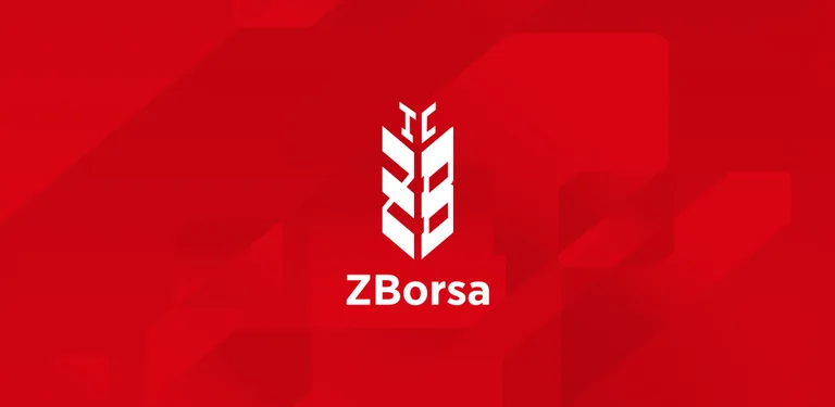 ZBorsa (Ziraat Yatırım Borsa) cover image