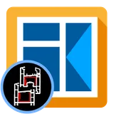 PVC Windows Studio icon