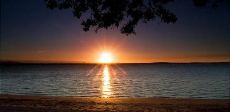 Video auto boot cover image