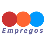 Net empregos Android icon