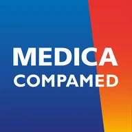 MEDICA icon
