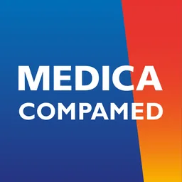 MEDICA icon
