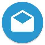 Lite Messenger icon