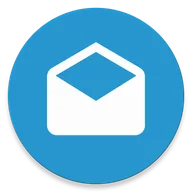 Lite Messenger icon