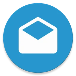 Lite Messenger icon