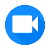 REC Screen Recorder HD icon