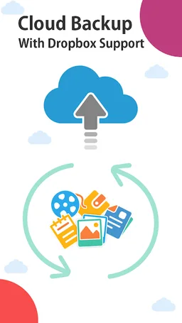 Vault - Hide Photos and Videos screenshot 5