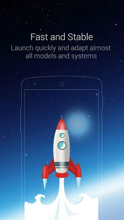 Easy Softkey screenshot 7