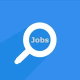 Manning Agencies PH icon