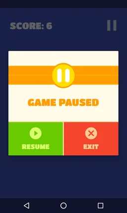 Tap Numbers screenshot 6