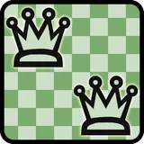 Mikhail Chigorin icon