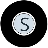 Verified Single Tips - Betting Tips icon