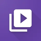 Twitch Clips - Livestream Fails & Highlights icon