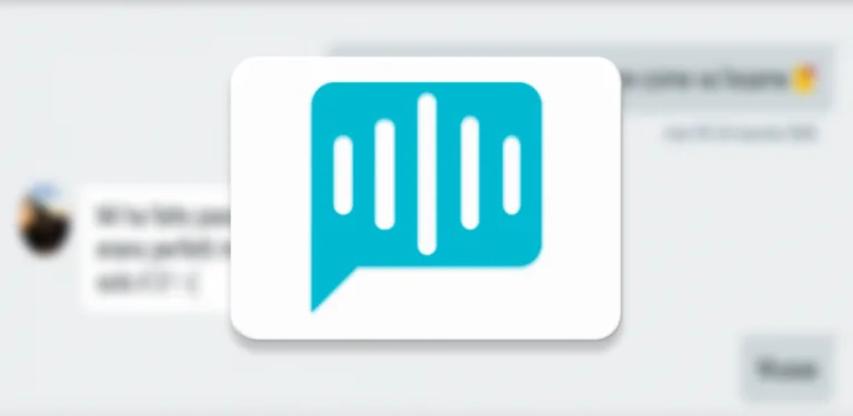 SMS Reader cover image