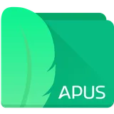 Super File Manager (Explorer) icon