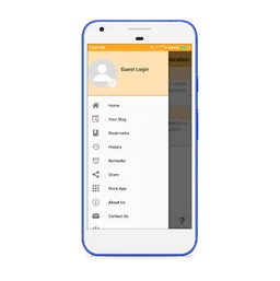 Computer System Orgnization screenshot 4