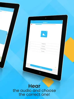 Kaleela - Learn Arabic screenshot 5