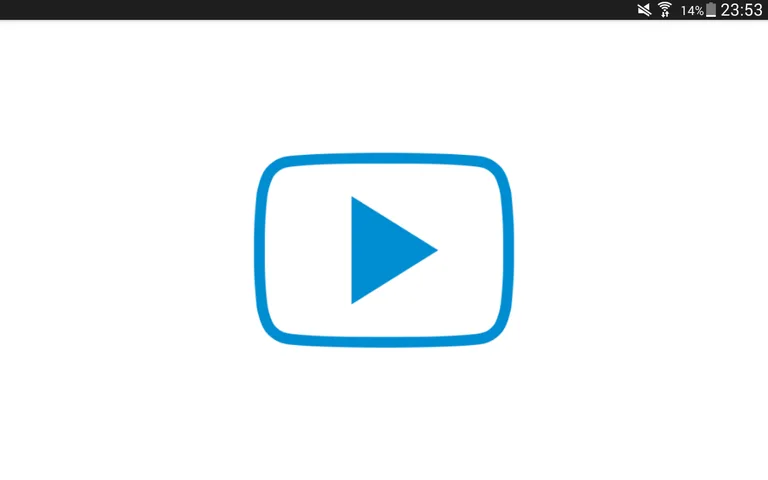 Video Search Engine screenshot 5