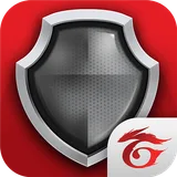 Garena Authenticator icon