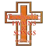 Catholic Hymns and Songs icon