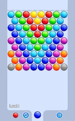 Shoot Bubbles 2020 screenshot 7
