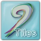 9 Tiles icon