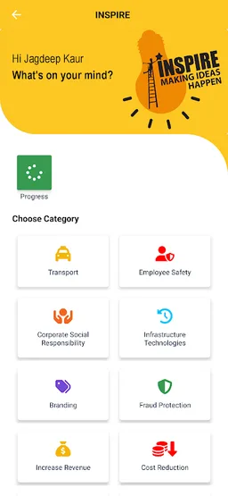 [24]7.ai Connect screenshot 6