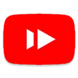 Youtube Video Downloader - LXYoutube icon