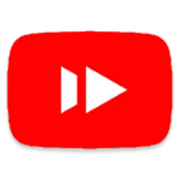 Youtube Video Downloader - LXYoutube icon
