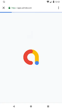 Developer Console screenshot 6