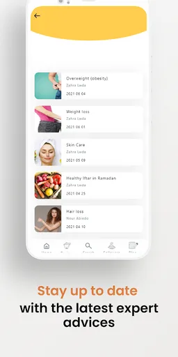 Chef Omar screenshot 17