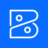 Zoho Books - Accounting App icon