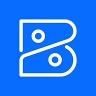 Zoho Books - Accounting App icon