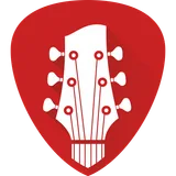 Guitar Tuner icon