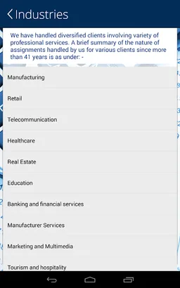 Lunawat screenshot 3