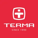 Terma eCatalogue icon
