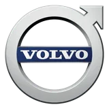 Volvo On Call icon