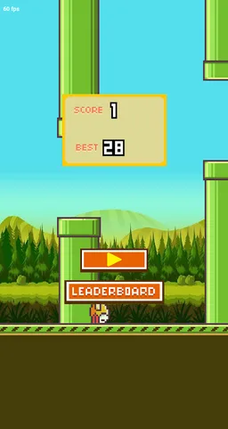 All Games - New Games in one App : 9Game screenshot 7