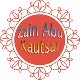 Zain Abu Kautsar Murottal icon