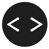 C program for Numerical Method icon