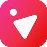 Vingle, Interest Network. icon