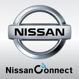 NissanConnect icon