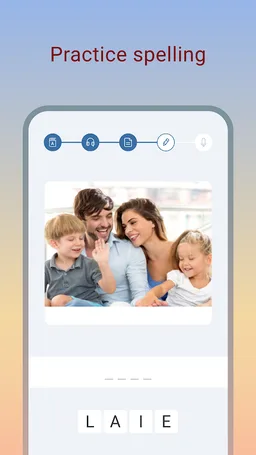 Learn Turkish for Beginners! screenshot 2