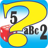 Random All-in-One Generator icon