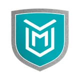 MU student login icon