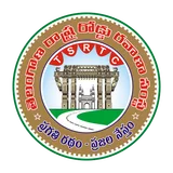TGSRTC Official Online Booking icon