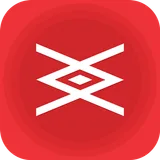 CP Plus Showcase icon