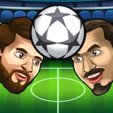 Head Football - Champions League 19/20 icon